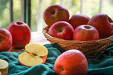 《古惑狼》创作者评价重制版：整体不错，但有缺陷